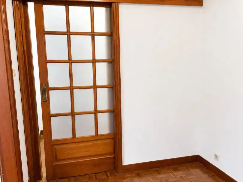 Wohnung zur Miete in Las Palmas de Gran Canaria mit Balkon