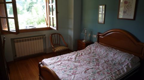 Foto 5 de Casa o chalet en venta en Calle Carril-tv, Toral de los Vados, León