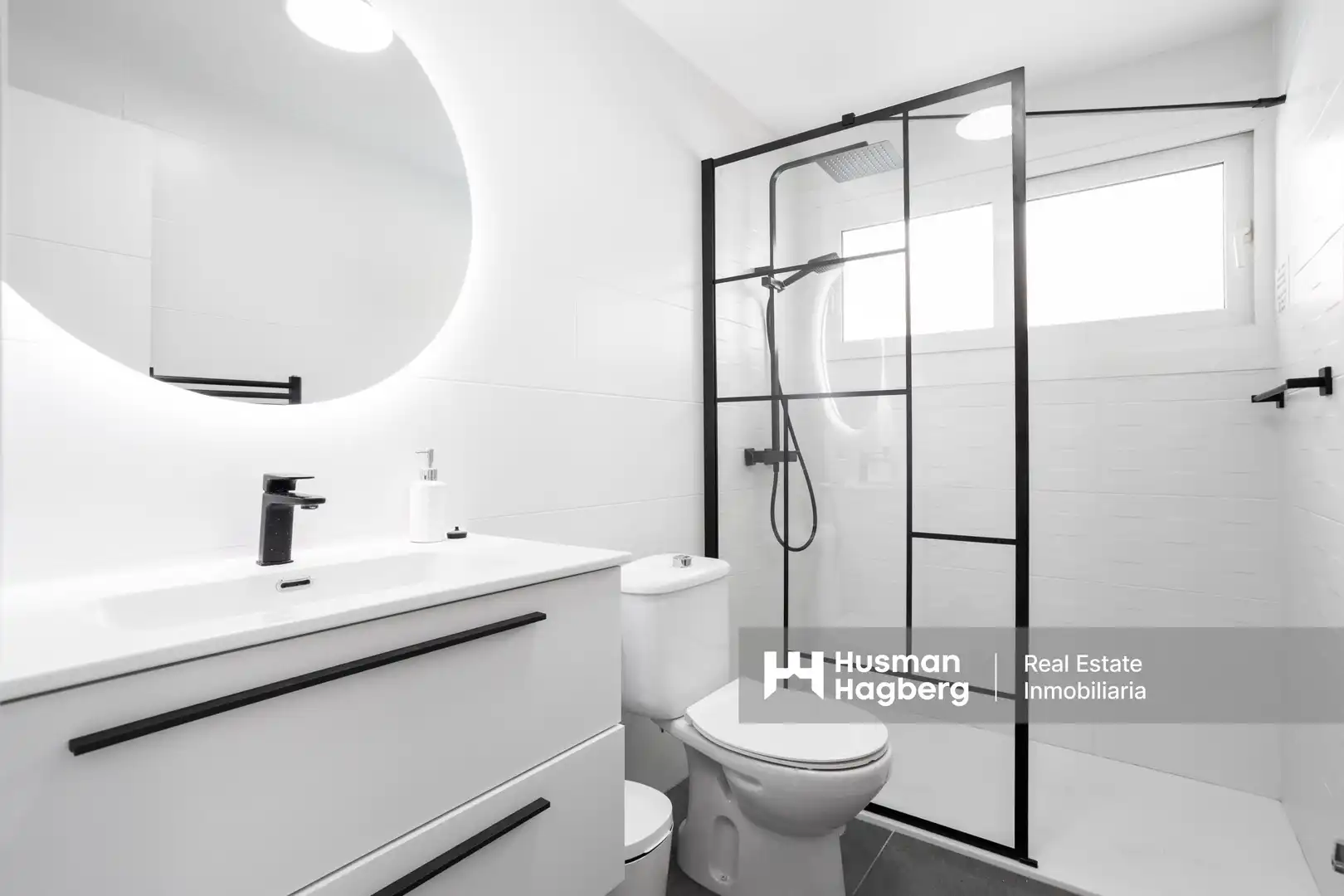 Casa con terraza en venta en Orihuela Costa, imagen 39