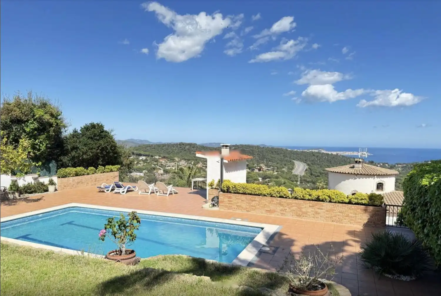 Casa con terraza en venta en Platja d'Aro, imagen 36