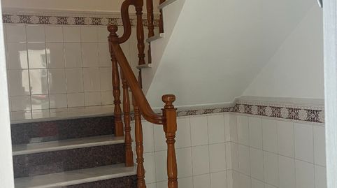 Foto 3 de Casa adosada de alquiler en Centro, Alhaurín El Grande