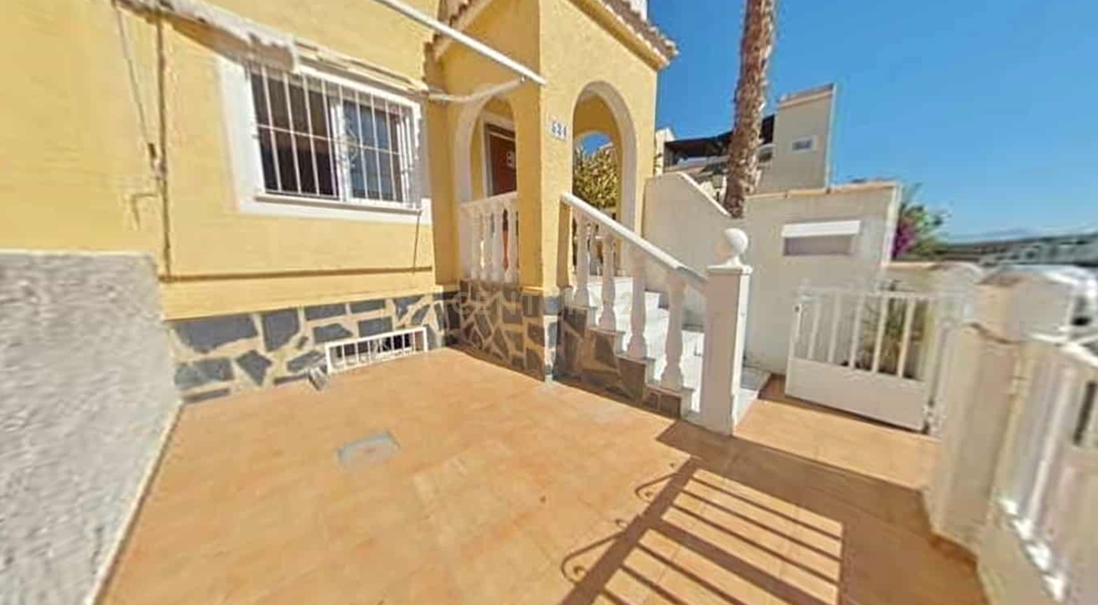 House or chalet for sale in Los Balcones - Los Altos