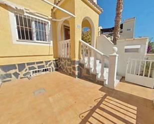 Casa o xalet en venda a Los Balcones - Los Altos