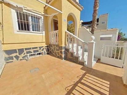 House or chalet for sale in Los Balcones - Los Altos