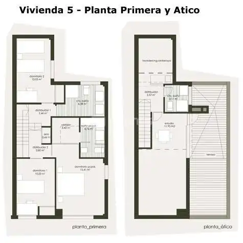 Casa o chalet en venta en Mairena del Aljarafe