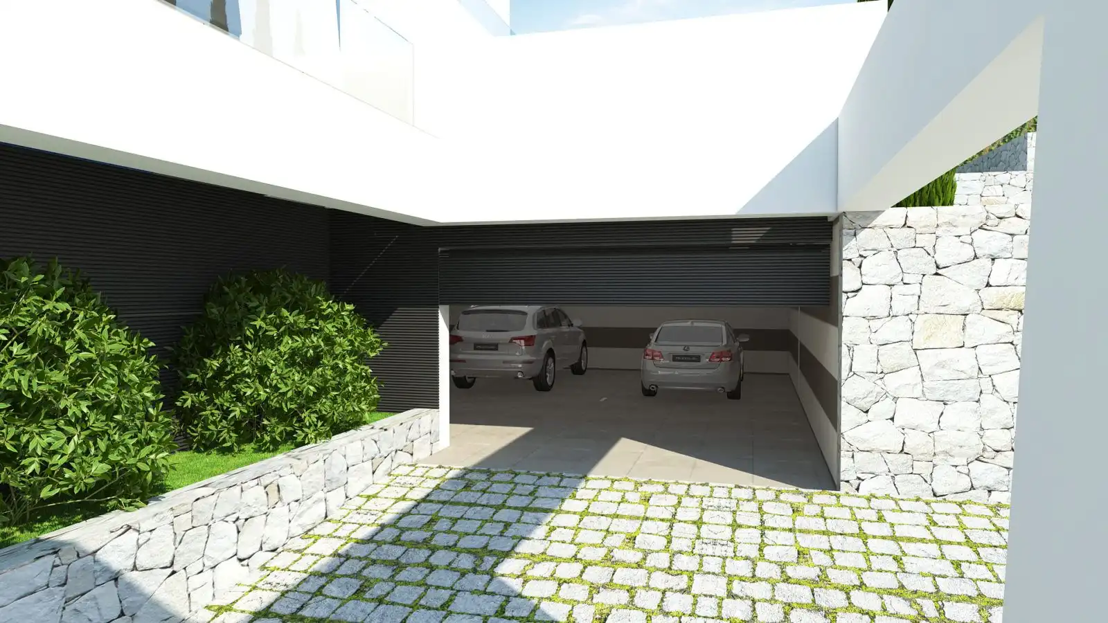 Chalet con terraza en venta en Nueva Andalucía, imagen 8