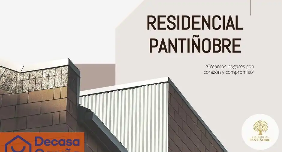 Vista exterior de Piso en venta en Arteixo con Calefacción, Terraza y Trastero