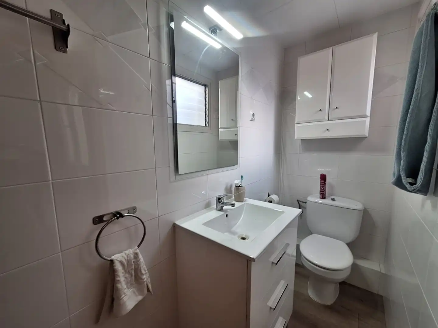 Dúplex en venta en Sant Esteve Sesrovires