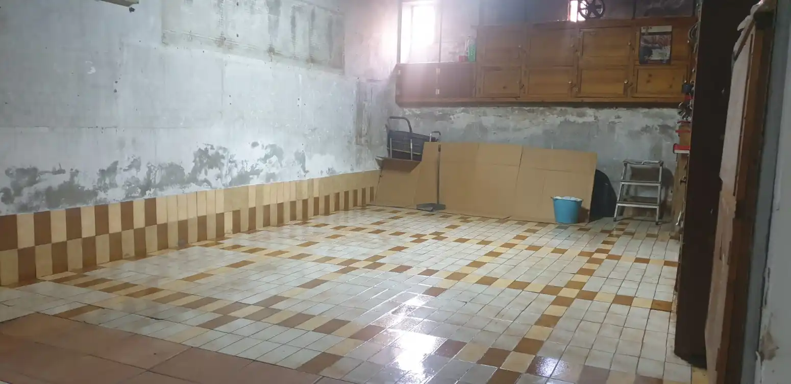 Aparcament en venda a Muriedas - AV CONCORDIA DE LA 18, imagen 9