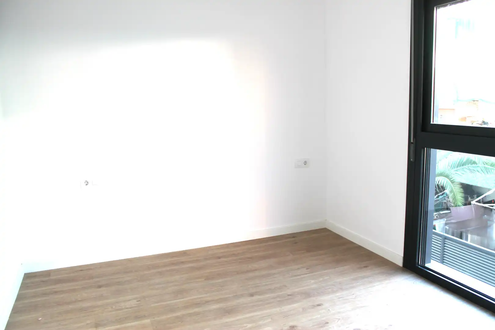 Appartement avec piscine à vendre à Carrer del Doctor Fleming 7, imagen 18