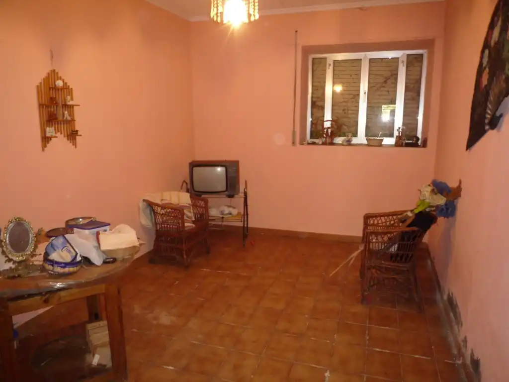 Casa en venta en Lugar Herrerias, imagen 3