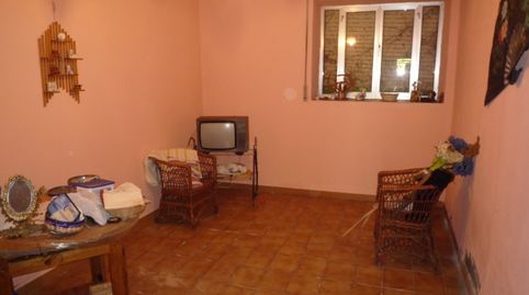 Foto 3 de Casa o xalet en venda a Lugar Herrerias, Vega de Valcarce, León