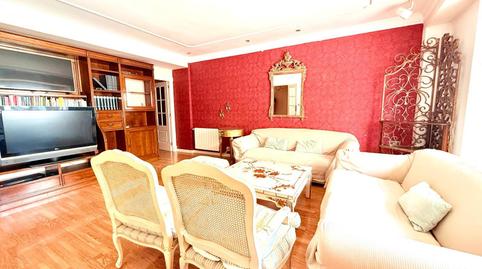 Foto 4 de Pis en venda a Avenida Duque de Tamames, 20, Orihuela ciudad, Alicante