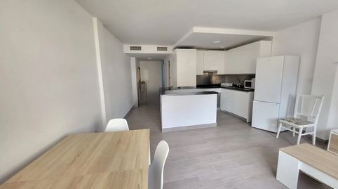 Foto 3 de Apartament en venda a Barriada Los Fernández, Torre de Benagalbón, Rincón de la Victoria