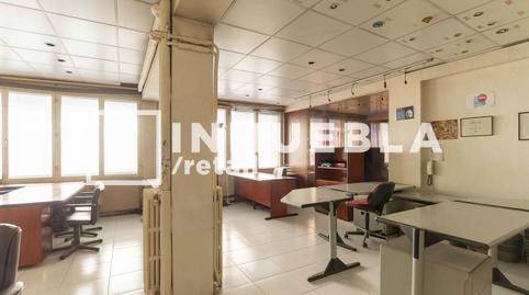 Photo 5 of Office to rent in Balmes, Sant Gervasi- Galvany, Barcelona