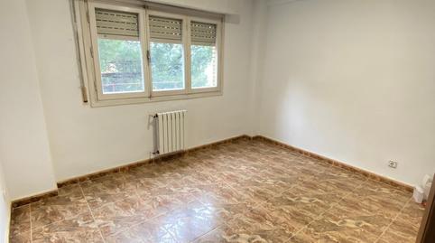 Photo 5 of Flat for sale in Urbanizacion Alameda (cst), Casetas - Villarrapa,  Zaragoza Capital