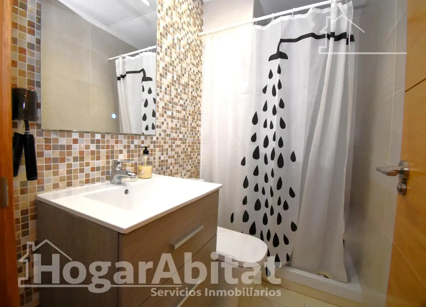 Wohnung mit Pool zum Verkauf in Paseo Serra de Espada, imagen 35