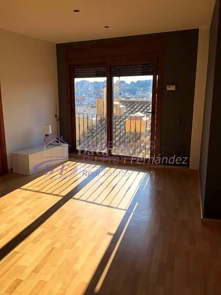 Habitación de Piso en venta en Arenys de Mar con Aire acondicionado, Calefacción y Parquet