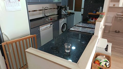 Foto 5 de Piso en venta en Centre, L'Hospitalet de Llobregat