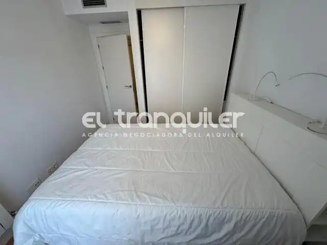 Flat for rent in Calle Jazmin, Costillares