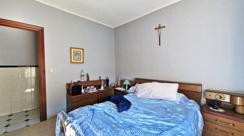 Photo 5 of Houses for sale in Recas, Toledo