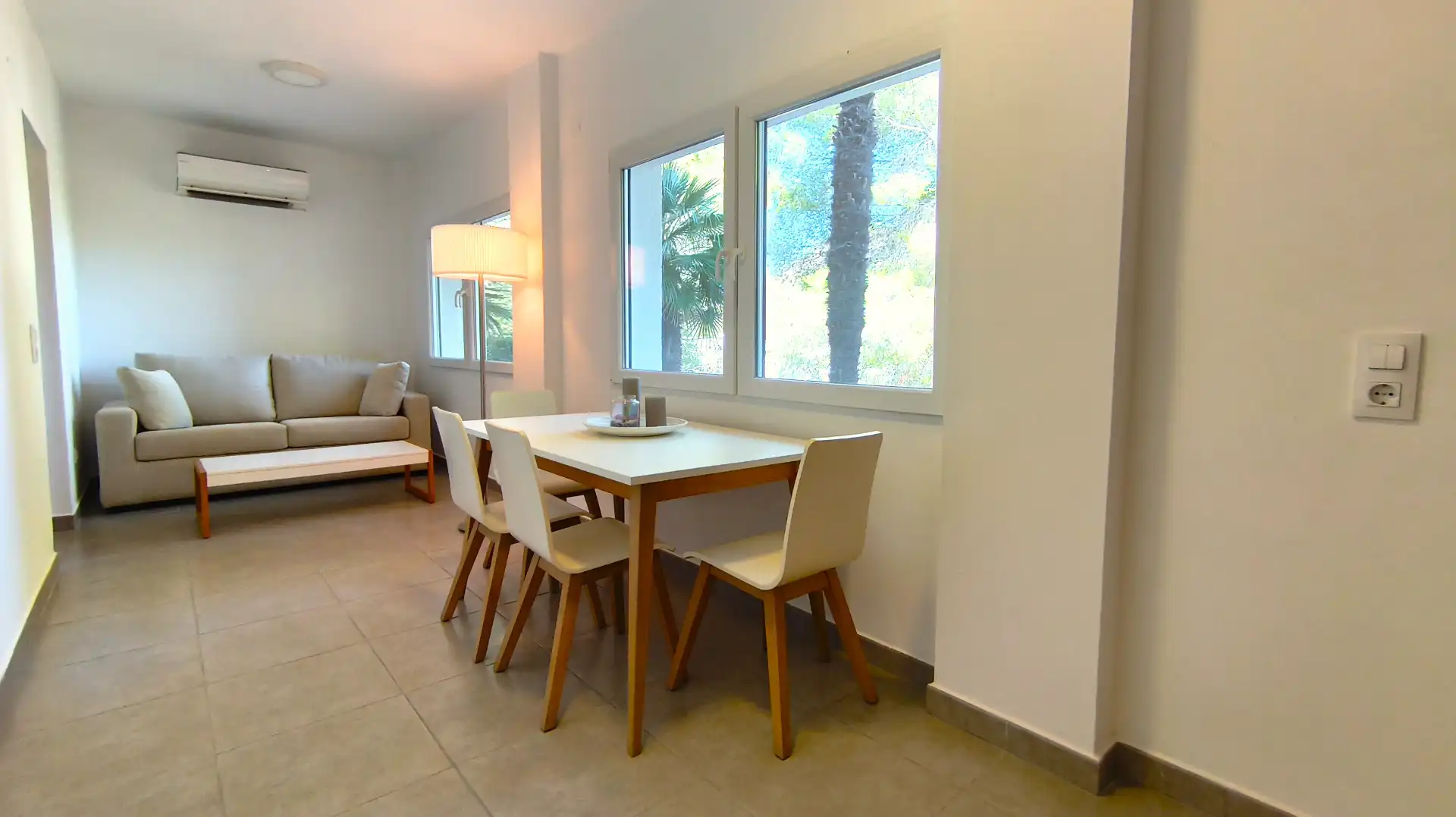 Detached house with terrace for sale in CV-735, imagen 28