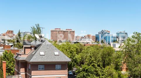 Foto 5 de Apartamento en venta en Castilla, Madrid