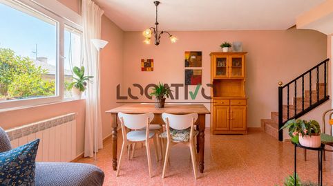 Photo 5 of Detached homes for sale in Abantos - Carmelitas, San Lorenzo de El Escorial