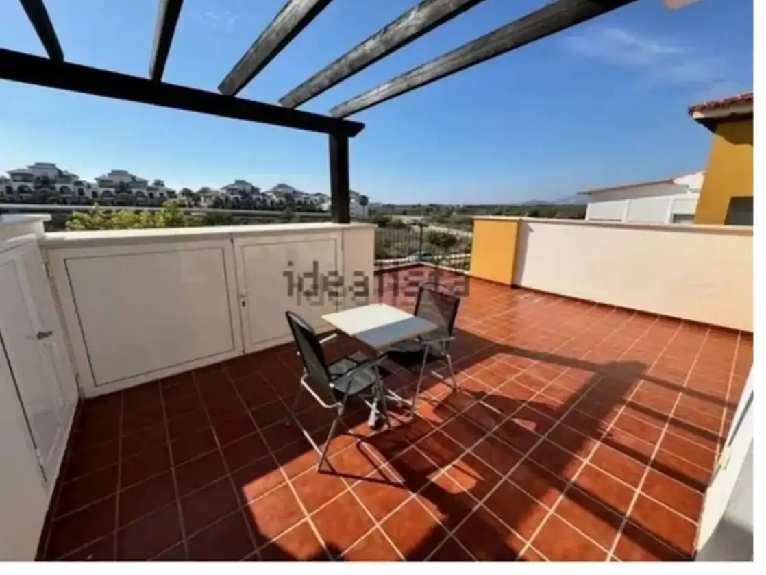 Villa avec piscine à vendre à Avenida cañada Julián 10, imagen 3