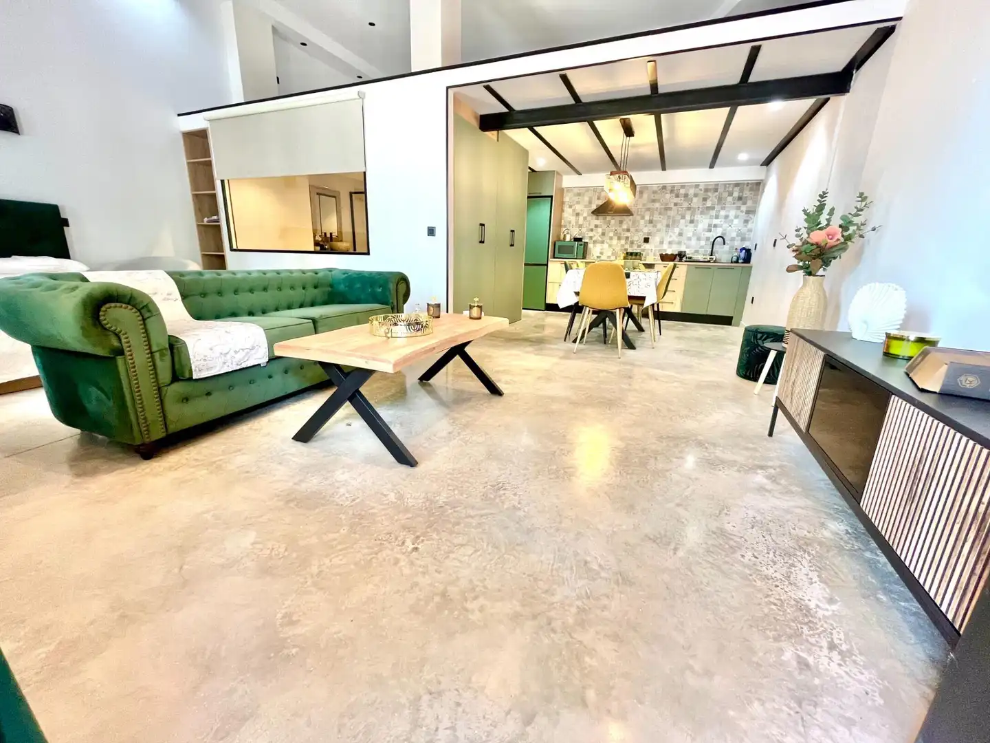 Local commercial à vendre à Bonalba - Cotoveta, imagen 2