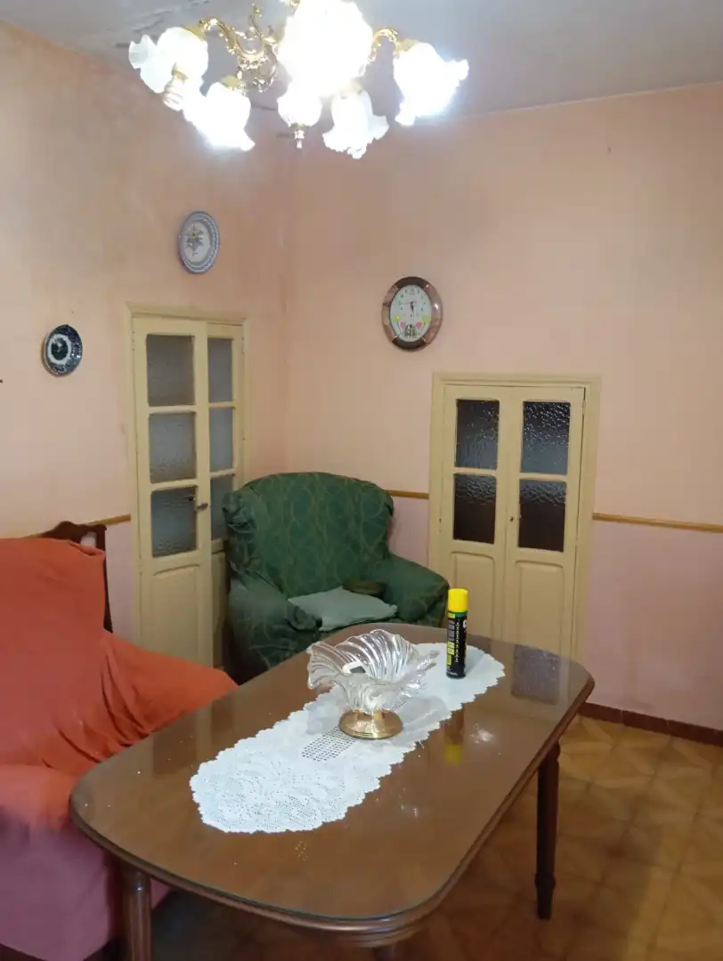 Casa o xalet en venda en Aceuchal