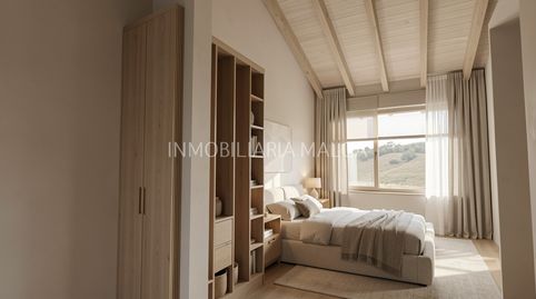 Foto 5 de Casa o xalet en venda a Barrio la Fontaniella, 221, Colunga, Asturias