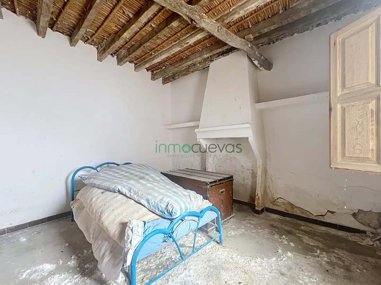 Adosado en venta en Cuevas del Almanzora pueblo, imagen 7