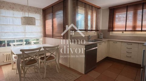 Foto 5 de Casa o chalet en venta en Urbanizacion Supermaresme-golf, Santa Maria Balís - Can Riera - Can Jordi, Sant Vicenç de Montalt