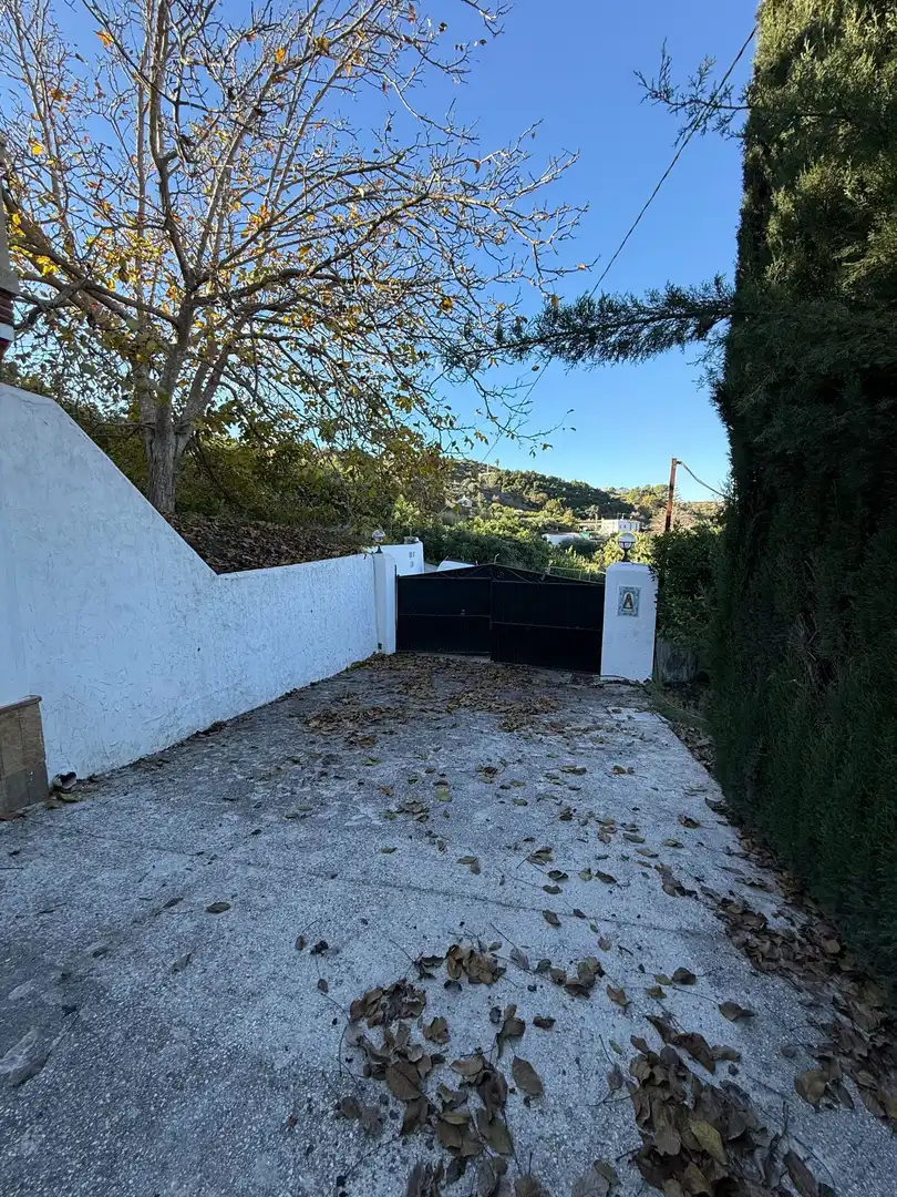 Casa rústica en venda a Pereilas Alta, imagen 9