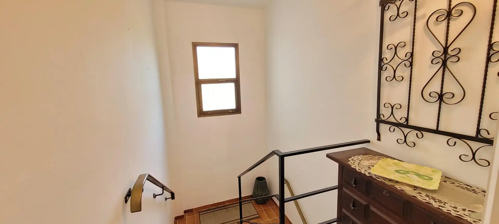 Maison avec jardin à vendre à Ctra de Les Dunes, imagen 6