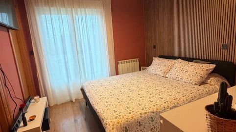 Foto 3 de Casa o xalet en venda a Plaza Mayor, 1, Matapozuelos, Valladolid