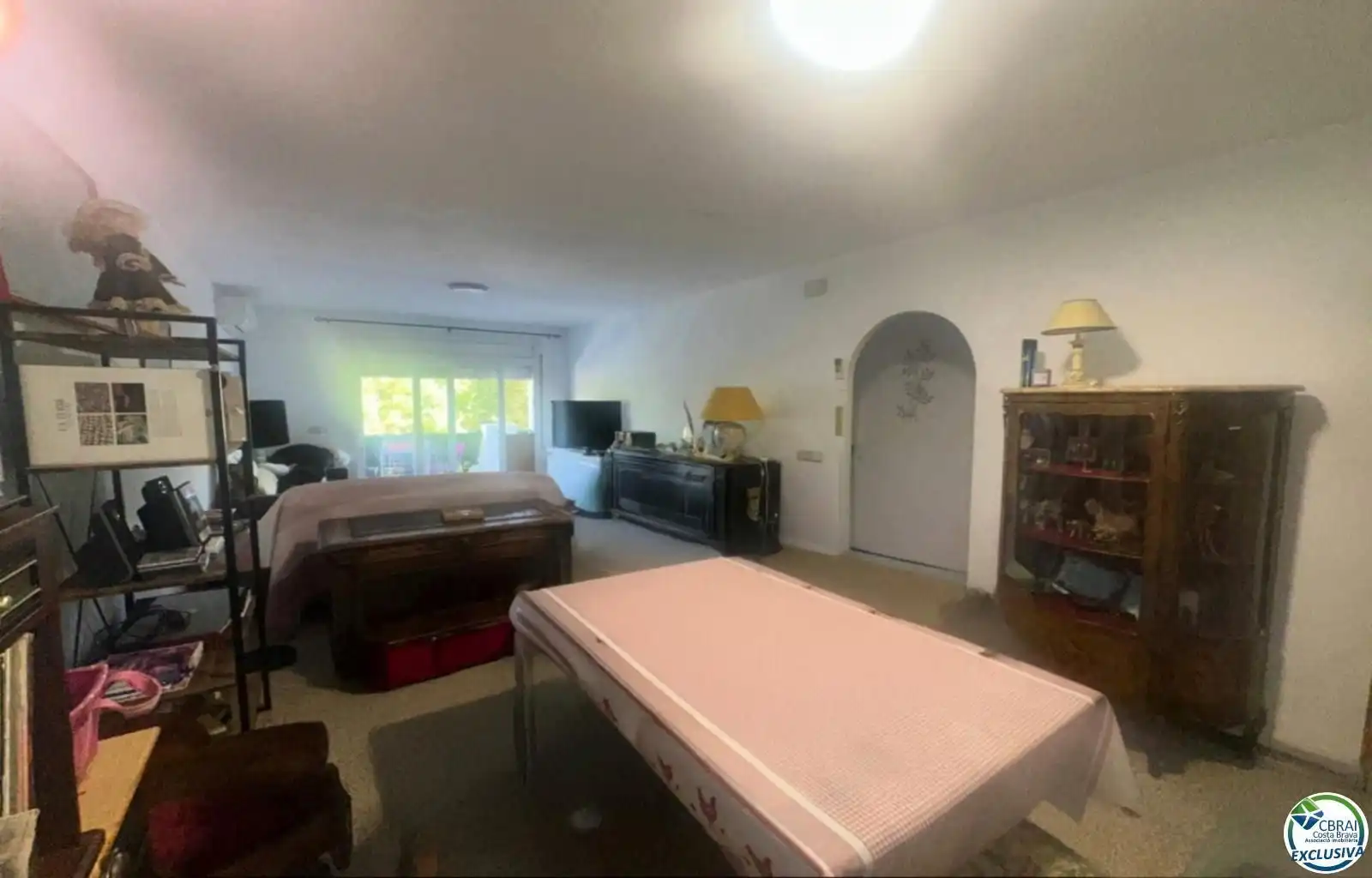Apartment zum Verkauf in Calle san mori, imagen 4