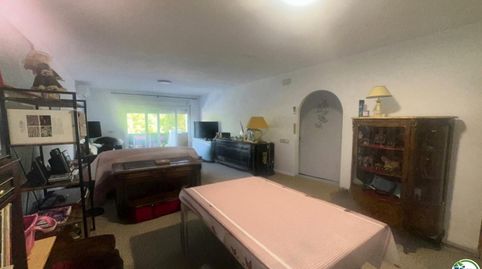 Foto 4 de Apartamento en venta en Calle San Mori, Moxó - Sant Mori, Empuriabrava