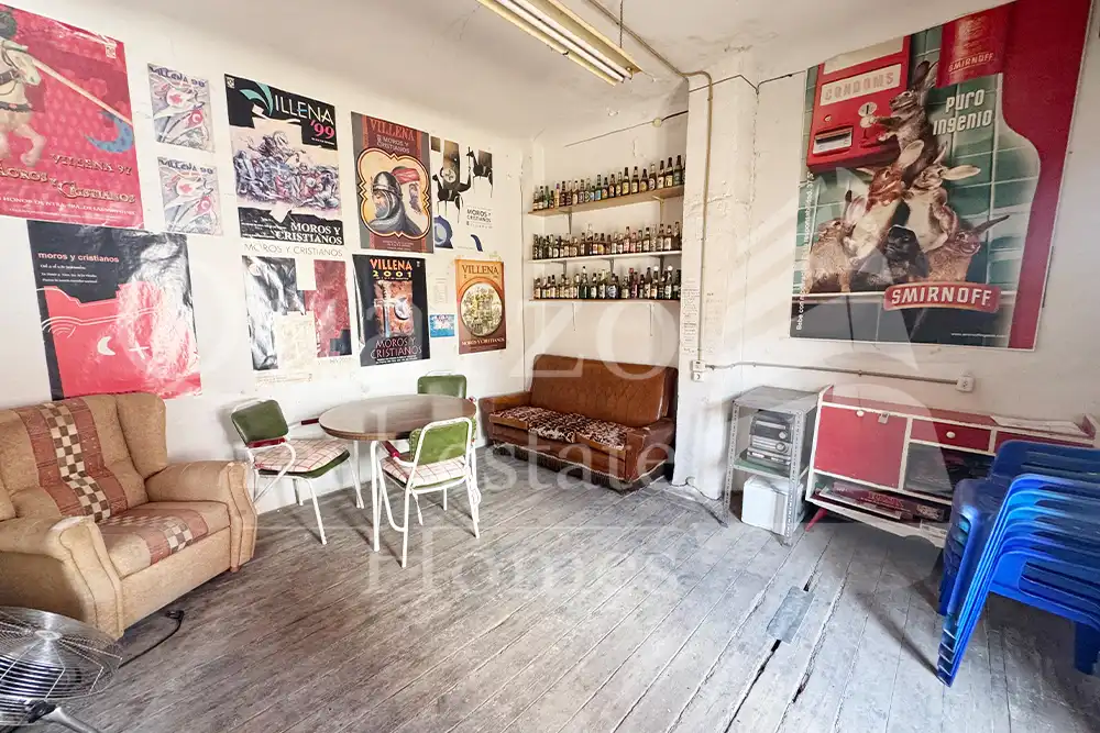 Maison à vendre à Calle Jorge Guillen, imagen 6