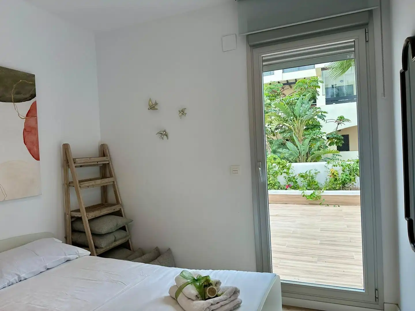 Appartement avec piscine à vendre à Calle Calle Rector Federico Mayor Zaragoza, imagen 41