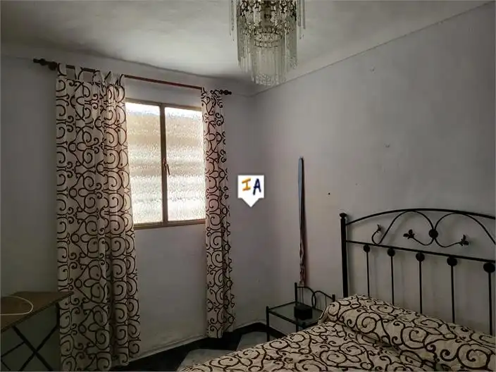 Casa rústica en venda a Villanueva de Algaidas, imagen 15