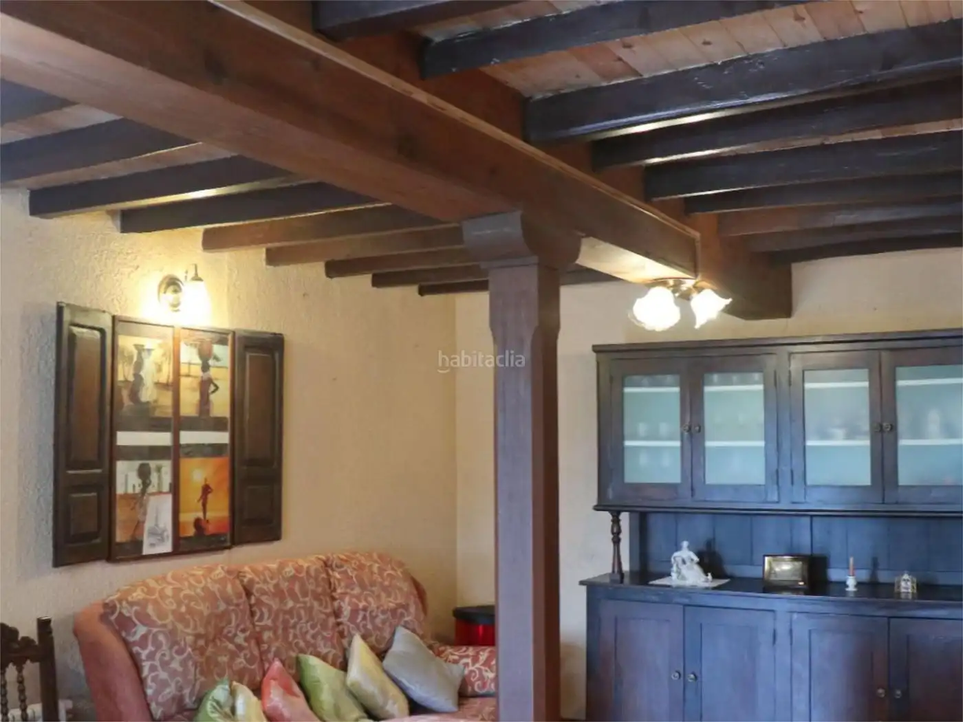 House for sale in Lugar Fresnosa 24, imagen 14