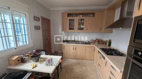 Foto 5 de Casa o chalet en venta en Angosta, Isla Cristina Ciudad, Isla Cristina