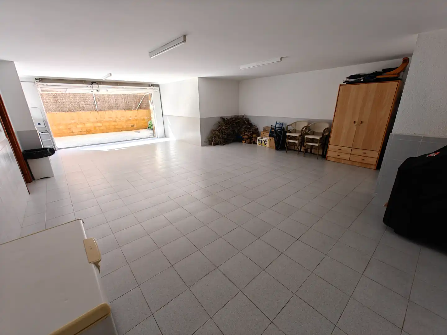 Casa amb terrassa en venda a Vilassar de Dalt, imagen 38