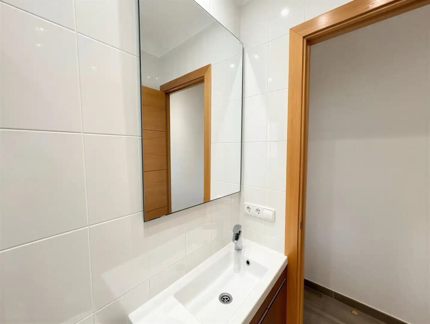 Apartment for sale in Platja de Palma, imagen 7