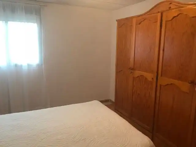 Dormitori de Pis en venda en Córdoba amb Aire condicionat