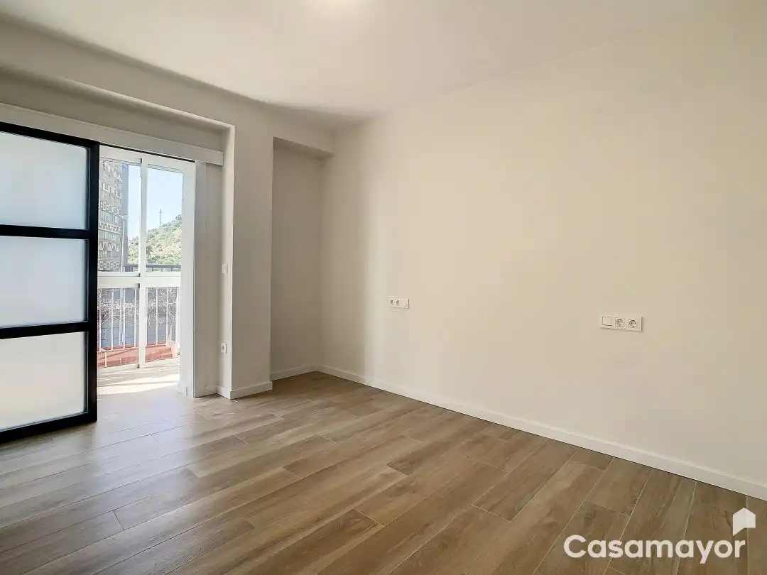 Appartamento con terrazza in affitto a Calle Canónigo Manuel Penalva, imagen 41