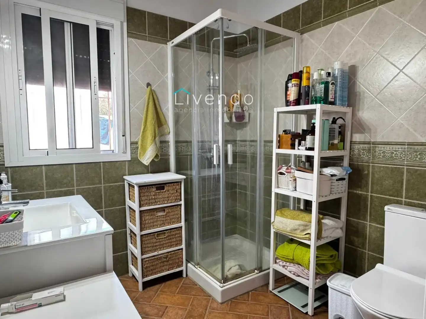 Casa en venda a Barrio Nuevo, imagen 17