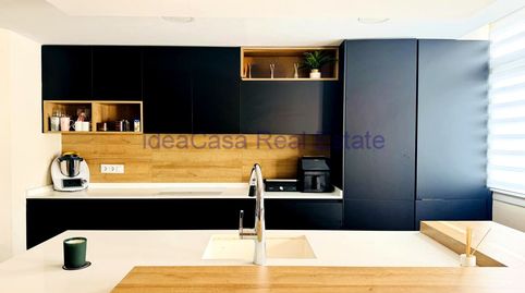 Foto 5 de Piso en venta en Maestro Tomás Bretón, Churriana - El Pizarrillo - La Noria-Guadalsol, Málaga Capital